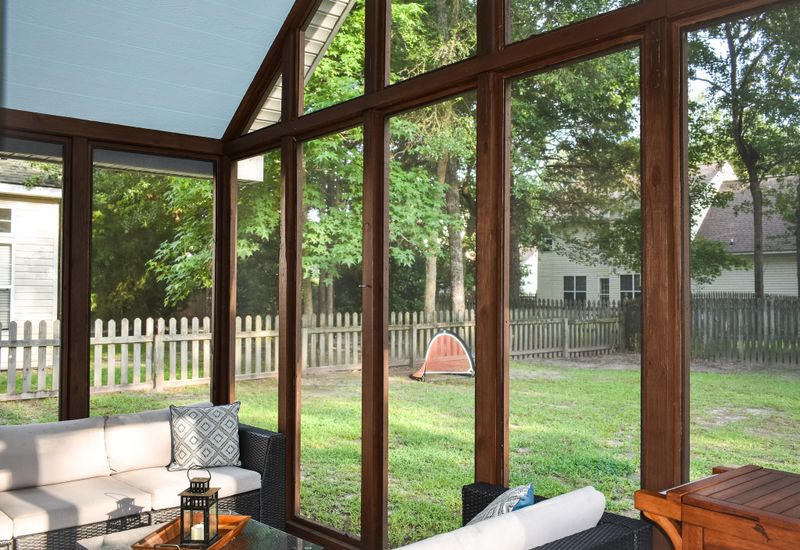 1336 Lexington Dr, Mount Pleasant, SC 29466