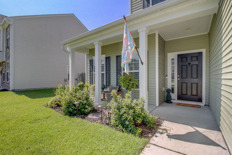 3407 Kirkwall Dr, Summerville, SC 29485
