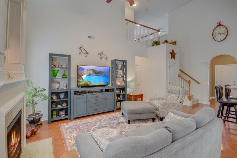 3407 Kirkwall Dr, Summerville, SC 29485