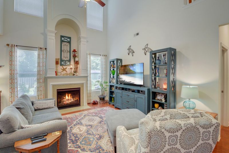 3407 Kirkwall Dr, Summerville, SC 29485