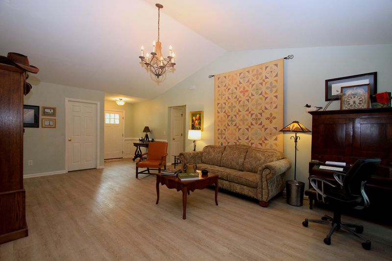 101 Ashford Cir, Summerville, SC 29485