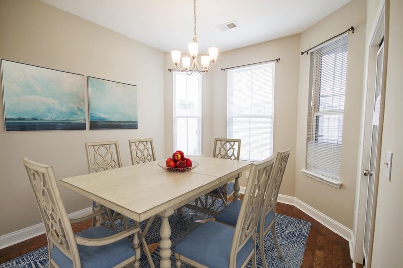 2703 Poplar Grove Pl, Summerville, SC 29483