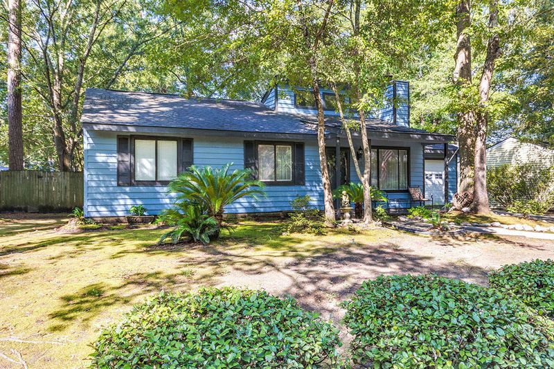 153 Bridgecreek Dr, Goose Creek, SC 29445
