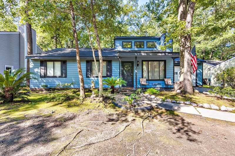 153 Bridgecreek Dr, Goose Creek, SC 29445
