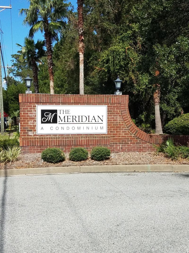 2011 N Highway 17 #1800 R, Mount Pleasant, SC 29466