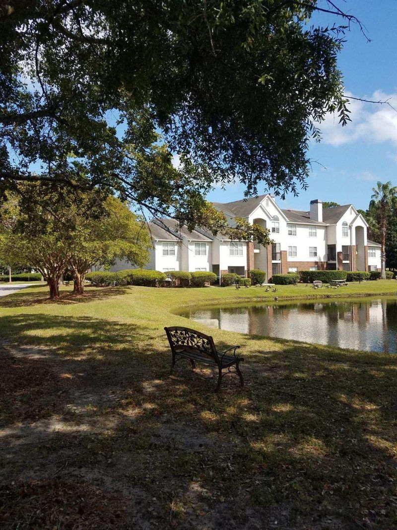 2011 N Highway 17 #1800 R, Mount Pleasant, SC 29466
