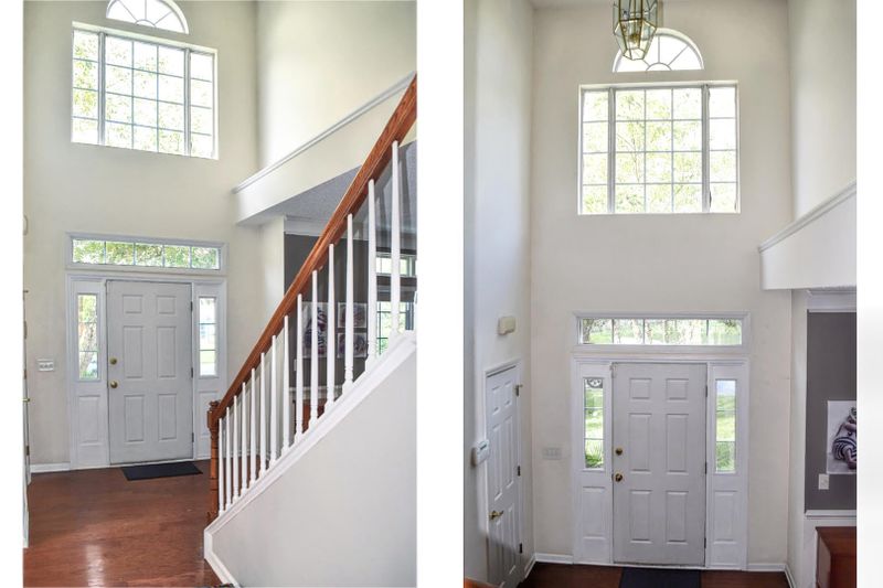 5412 Red Tip Ln, North Charleston, SC 29420