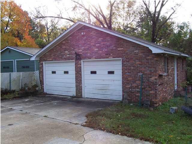 1451 Bexley St, North Charleston, SC 29405