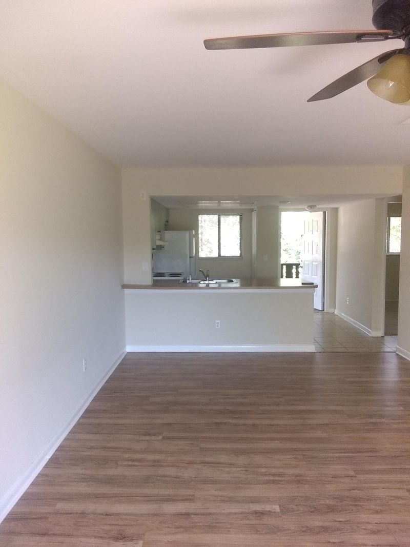 2178 Bees Ferry Rd #1905 Apt E, Charleston, SC 29414
