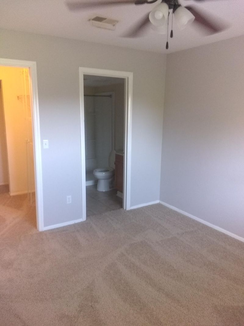 2178 Bees Ferry Rd #1905 Apt E, Charleston, SC 29414