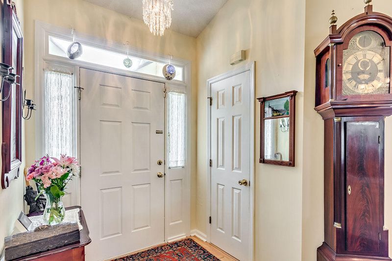 5063 Ammersee Ct, Charleston, SC 29414