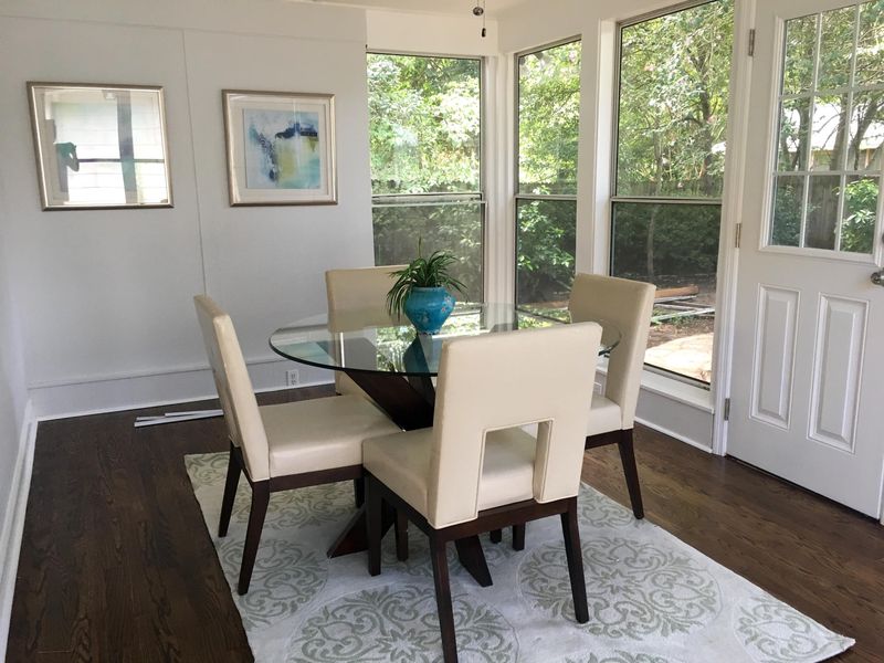 5223 Parkside Dr, North Charleston, SC 29405