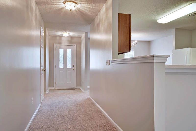 104 Elbow Cir, Goose Creek, SC 29445