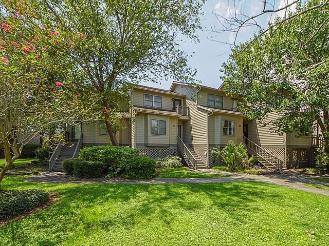 193 River Breeze Dr #6, Charleston, SC 29407