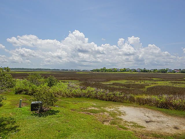 193 River Breeze Dr #6, Charleston, SC 29407