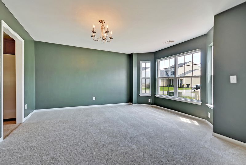451 Green Park Ln, Goose Creek, SC 29445