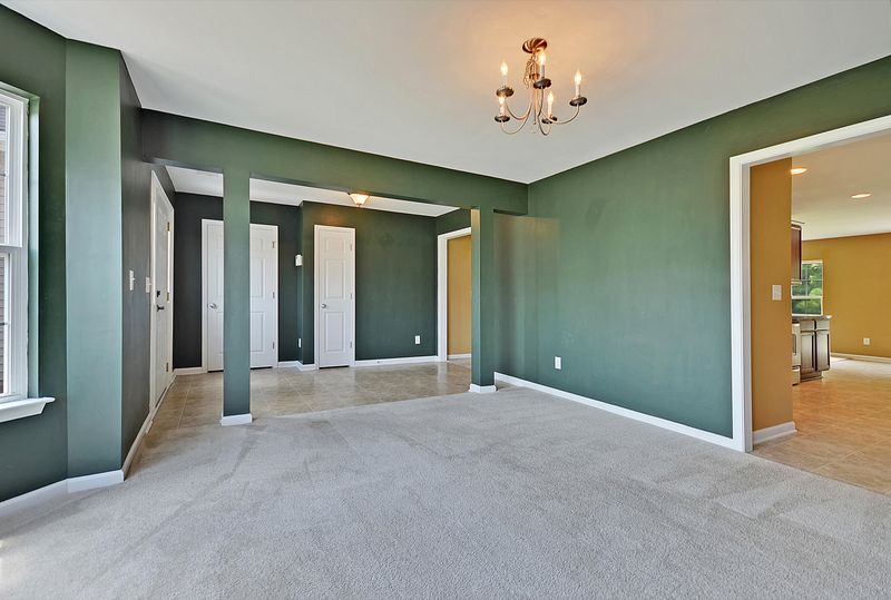 451 Green Park Ln, Goose Creek, SC 29445