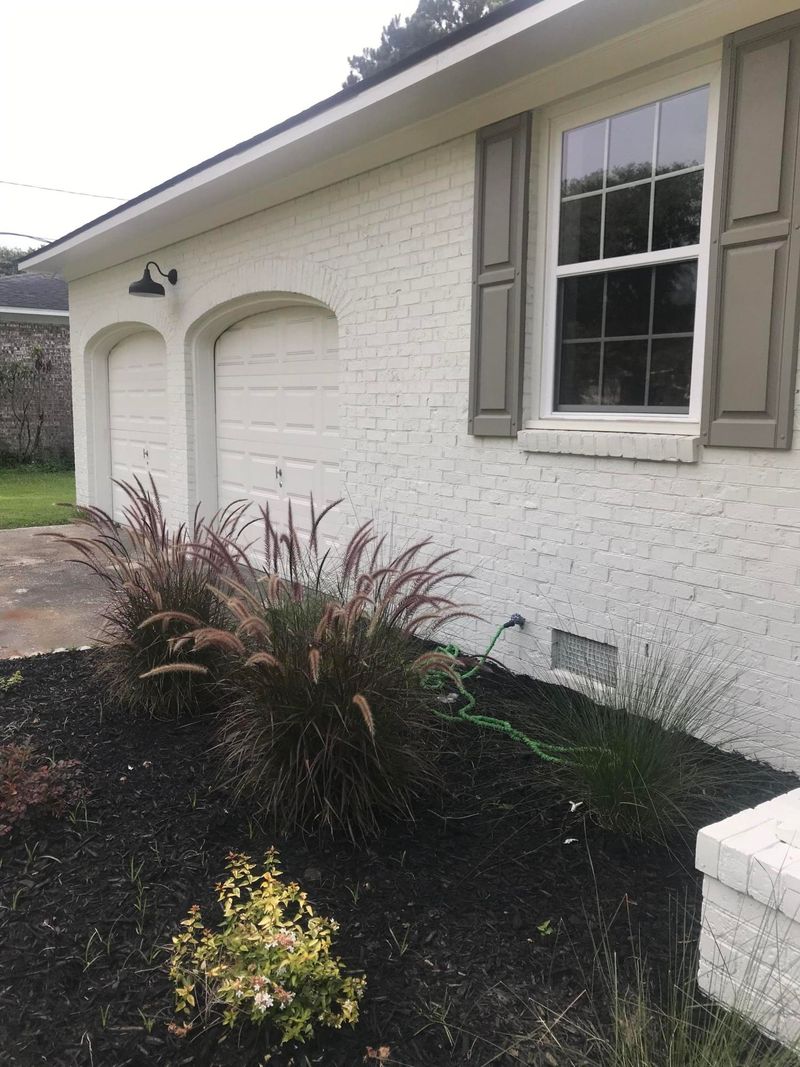 5045 France Ave, North Charleston, SC 29405