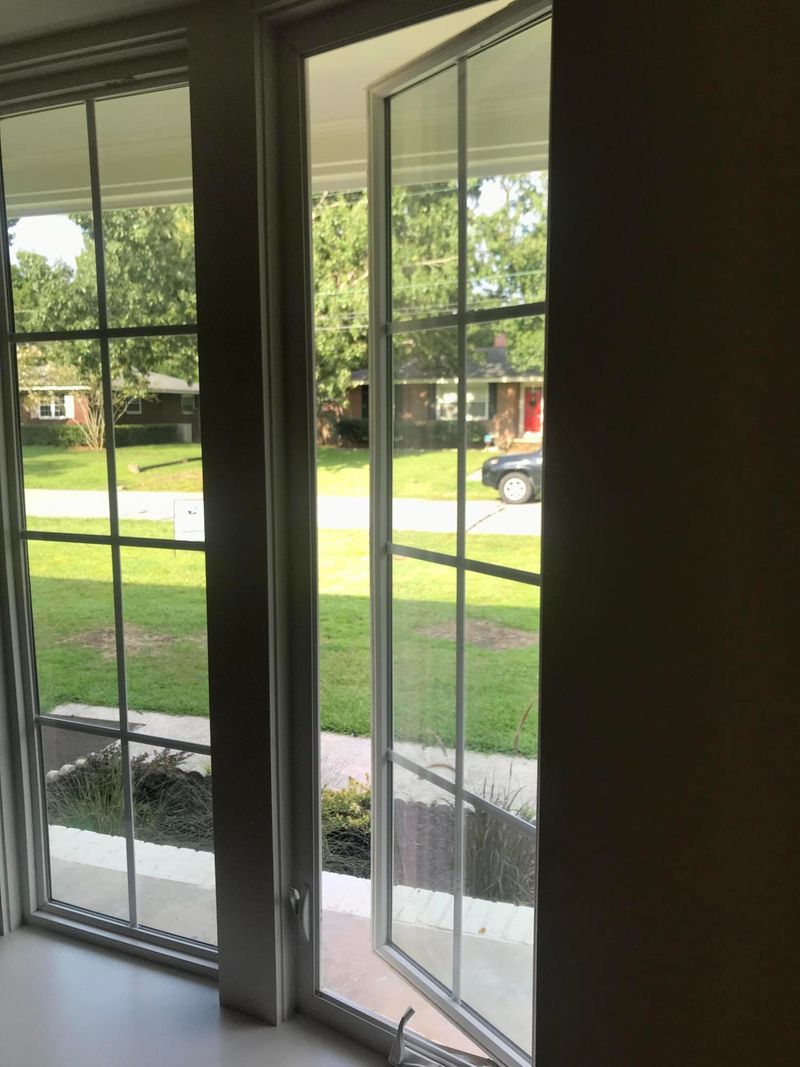 5045 France Ave, North Charleston, SC 29405