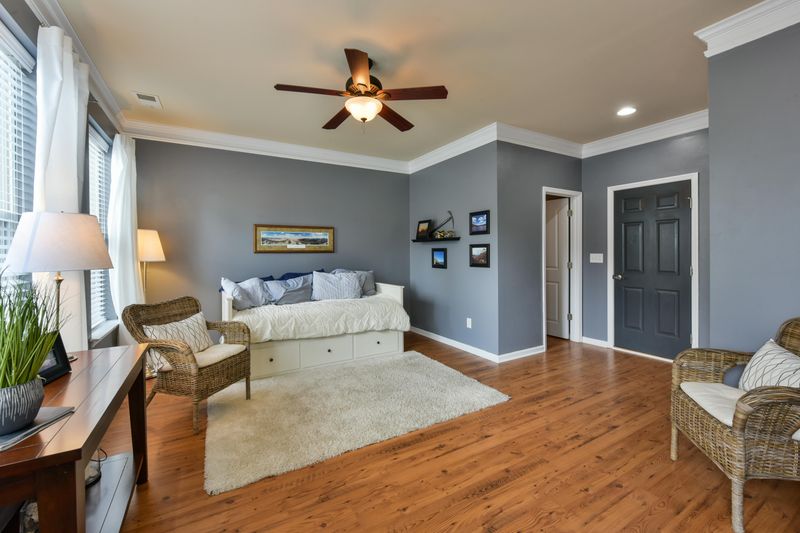 1446 Roustabout Way, Charleston, SC 29414