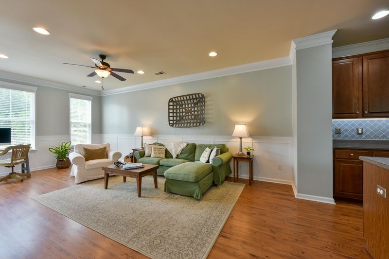 1446 Roustabout Way, Charleston, SC 29414