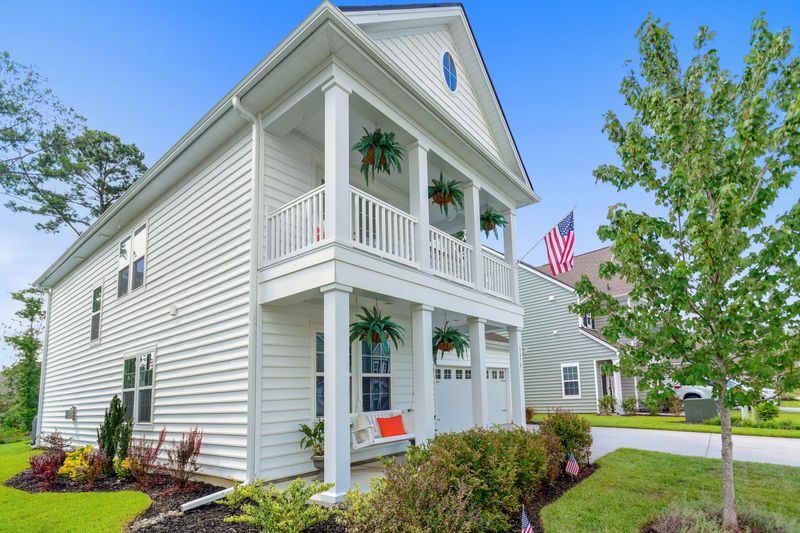 9870 Black Tupelo Ln, Ladson, SC 29456