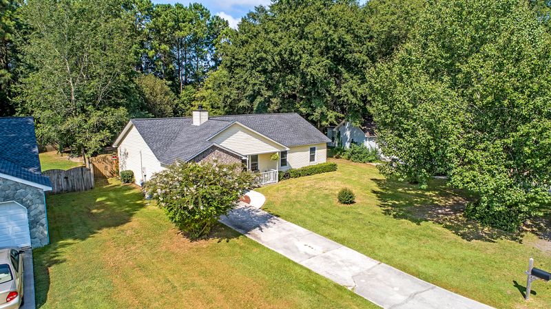108 William St, Summerville, SC 29486