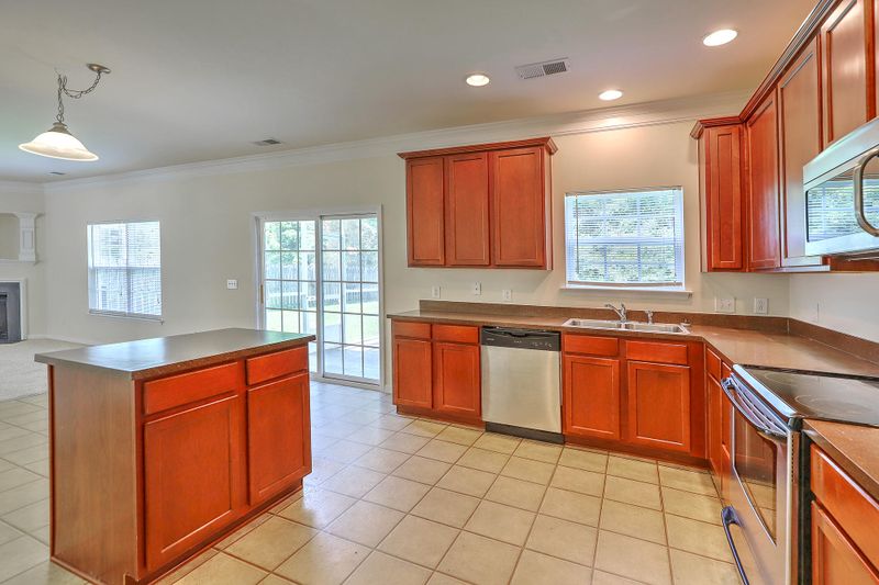 2029 Asher Loop, Summerville, SC 29485