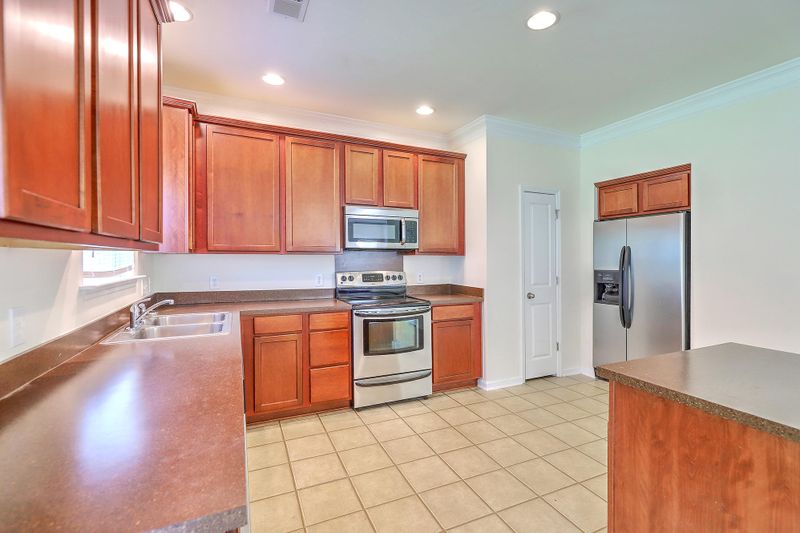 2029 Asher Loop, Summerville, SC 29485