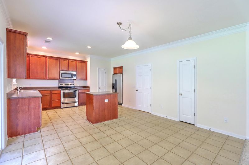 2029 Asher Loop, Summerville, SC 29485