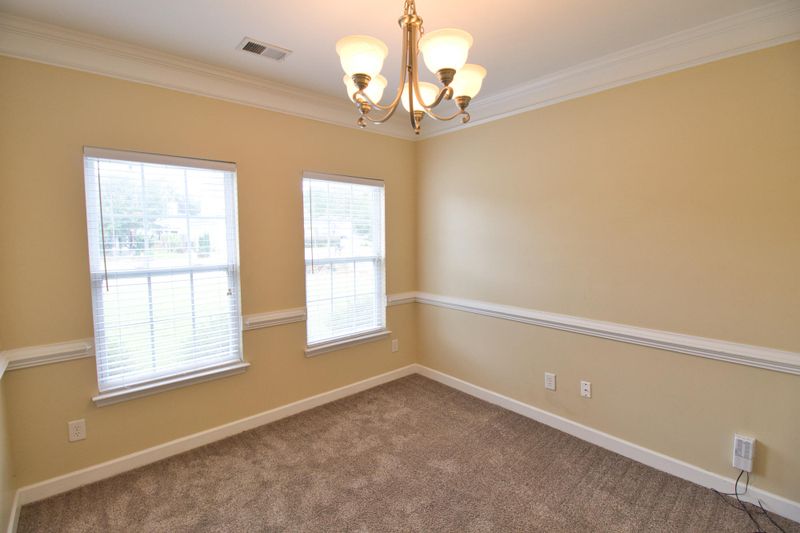 1005 Sterling Ln, Summerville, SC 29483