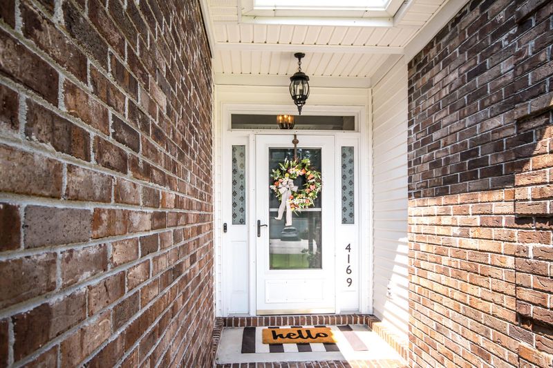 4169 Westerly Ln, Charleston, SC 29414