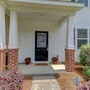 105 Hidden Palms Blvd, Summerville, SC 29485