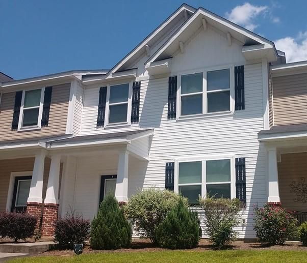 105 Hidden Palms Blvd, Summerville, SC 29485