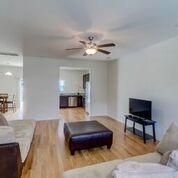 105 Hidden Palms Blvd, Summerville, SC 29485