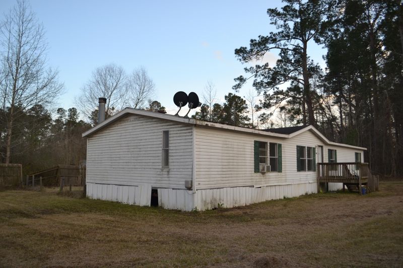 229 Saint Germain Dr, Summerville, SC 29483