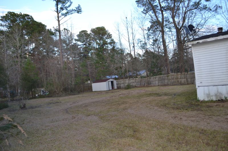 229 Saint Germain Dr, Summerville, SC 29483