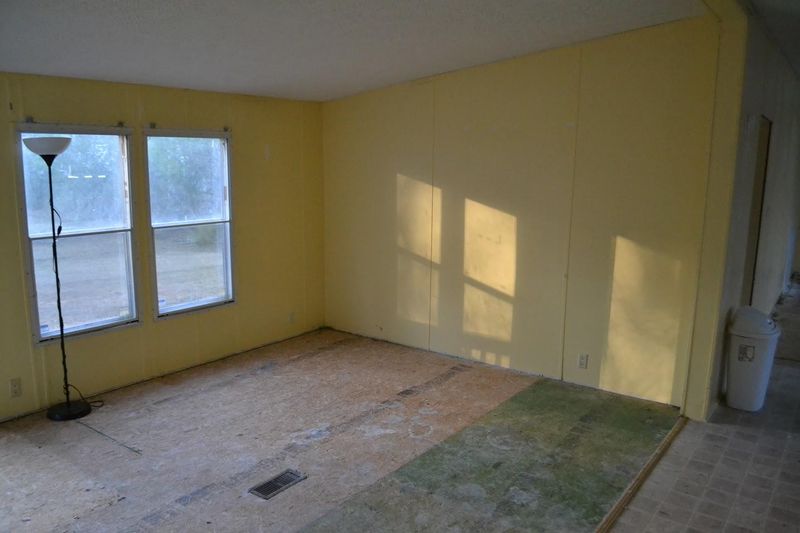 229 Saint Germain Dr, Summerville, SC 29483