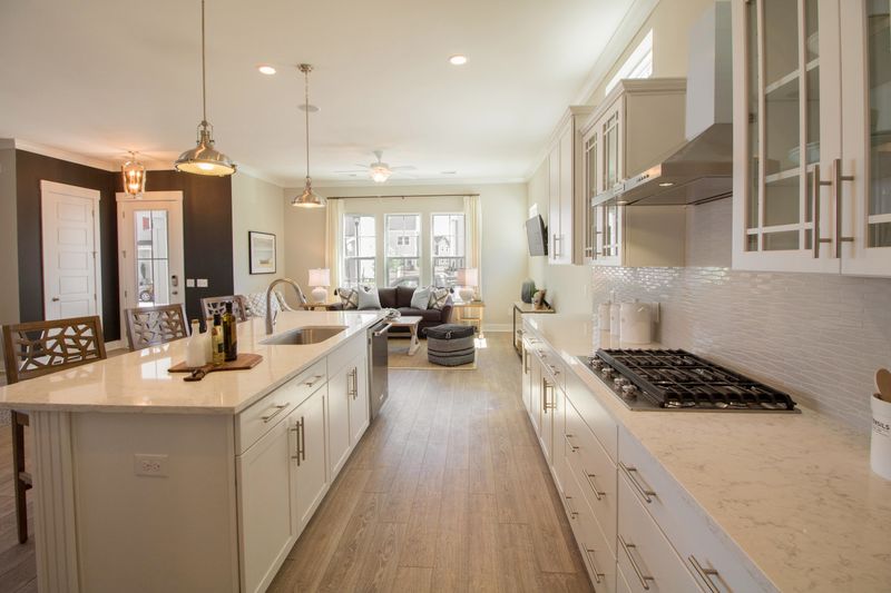 225 Oak View Way, Summerville, SC 29483