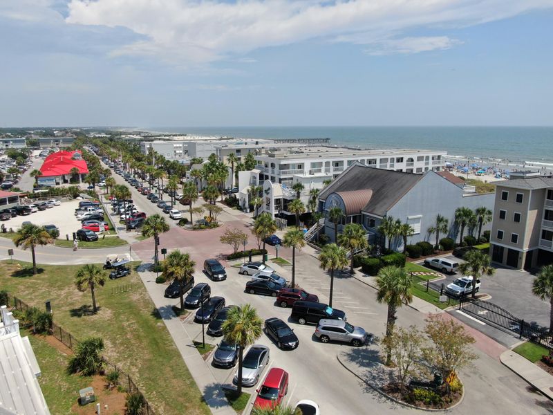 8 10th Ave, Isle Of Palms, SC 29451