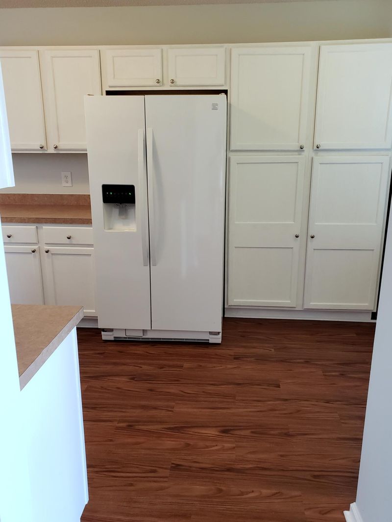 125 Townsend Way, Summerville, SC 29483