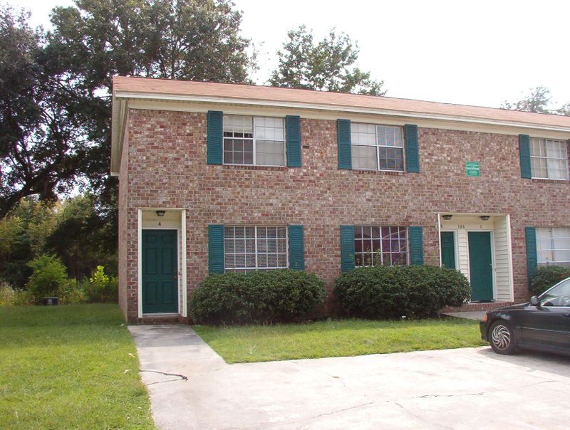 108 Magwood Dr #A,B,C,D, Summerville, SC 29485