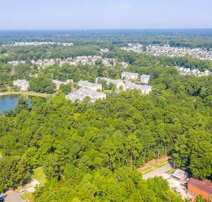0 Old Fort Dr, Ladson, SC 29456