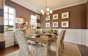 142 Daniels Creek Cir, Goose Creek, SC 29445