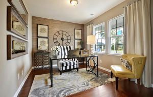 142 Daniels Creek Cir, Goose Creek, SC 29445