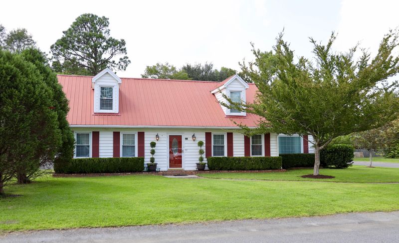 100 Ruffin Ct, Summerville, SC 29486