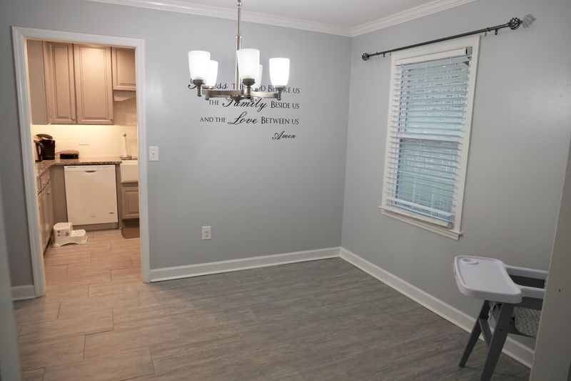 100 Ruffin Ct, Summerville, SC 29486