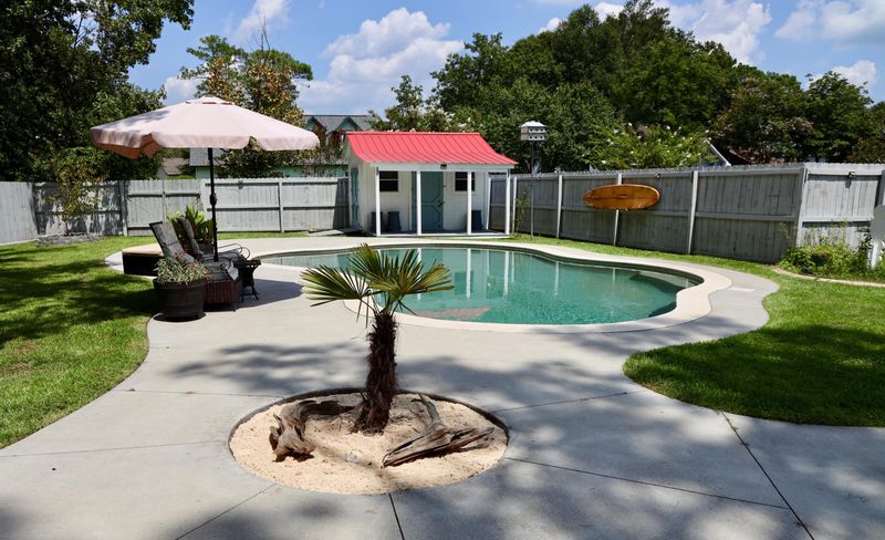 100 Ruffin Ct, Summerville, SC 29486
