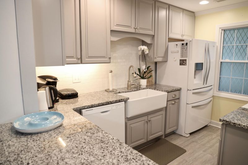 100 Ruffin Ct, Summerville, SC 29486
