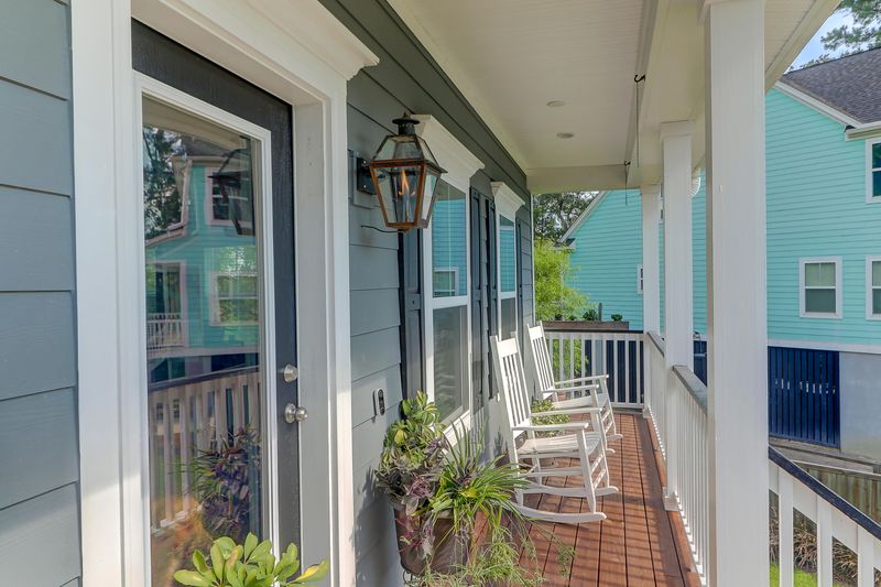 505 Sanders Farm Ln, Wando, SC 29492